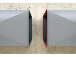 Fischer Bauklebstoff Multi MS Weiß 290 ml