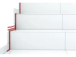 Fischer Bauklebstoff Multi MS Weiß 290 ml