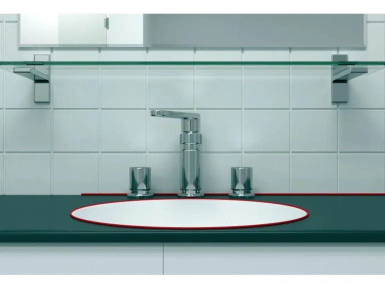 Fischer Bauklebstoff Multi MS Weiß 290 ml