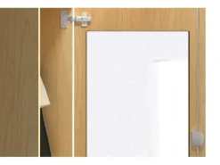 Fischer Bausilicon DBSA Beige 310 ml