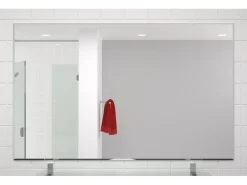 Fischer Bausilicon DBSA Weiß 310 ml