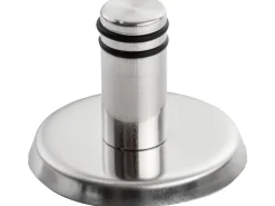 Fischer Designhaken max. 3 kg Tragfähigkeit