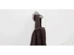 Fischer Designhaken max. 3 kg Tragfähigkeit