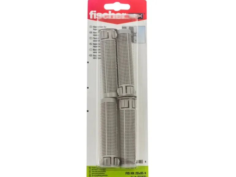 Fischer Injektions-Ankerhülse FIS HK 20 x 85 (2 ST)