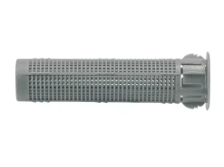 Fischer Injektions-Ankerhülse FIS HK 20 x 85 (2 ST)