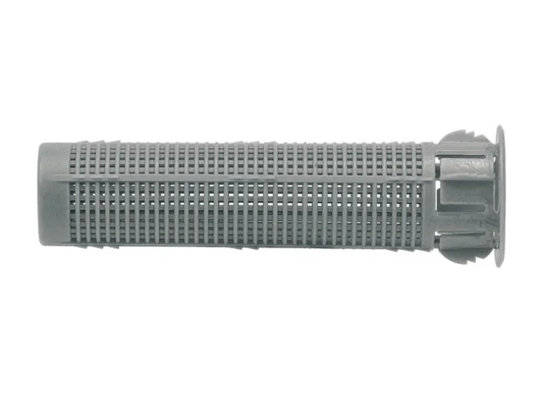 Fischer Injektions-Ankerhülse FIS HK 20 x 85 (2 ST)