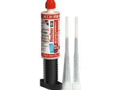 Fischer Injektionsmörtel FIS VS 100 P K
