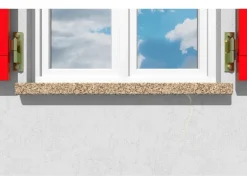 Fischer Maleracryl Premium DMA Weiß 310 ml