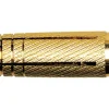 Fischer Messingdübel MS 12 x 37 K (4 ST)