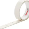 Fischer Montage Streifen 22 mm x 36 mm 19 Stück