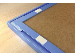 Fischer Montage Streifen 22 mm x 36 mm 19 Stück