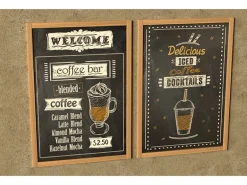 Fischer Montage Streifen 22 mm x 36 mm 19 Stück