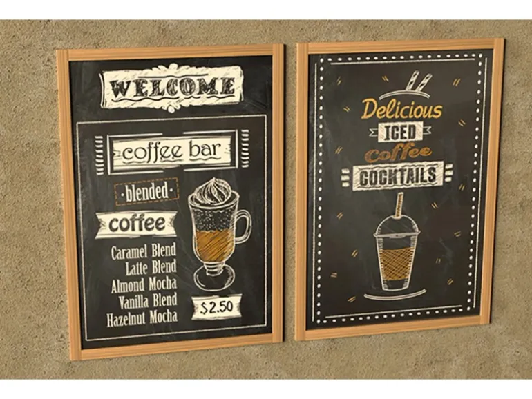 Fischer Montage Streifen 22 mm x 36 mm 19 Stück