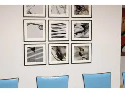 Fischer Montage Streifen 22 mm x 36 mm 19 Stück