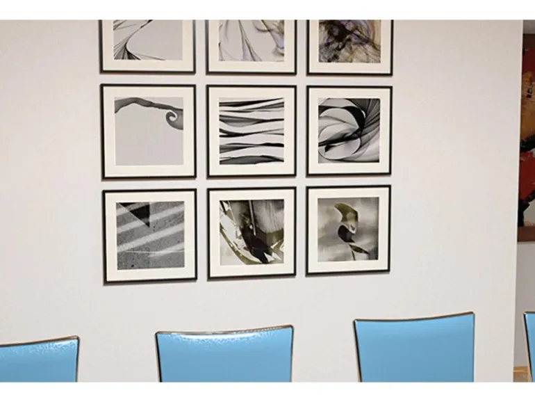 Fischer Montage Streifen 22 mm x 36 mm 19 Stück