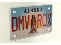 Fischer Montage Streifen 22 mm x 36 mm 19 Stück