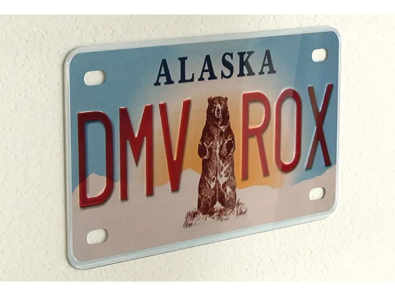 Fischer Montage Streifen 22 mm x 36 mm 19 Stück