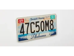 Fischer Montage Streifen 22 mm x 36 mm 19 Stück