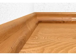 Fischer Montageklebstoff High Tack AC Weiß 310 ml