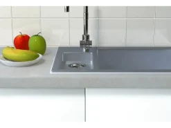 Fischer Sanitärsilicon DSSA Bahama-Beige 310 ml