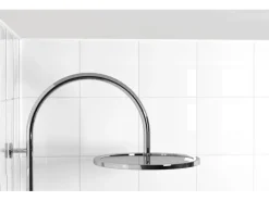 Fischer Sanitärsilicon DSSA Anthrazit 310 ml