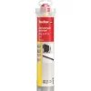 Fischer Universalmörtel FIS HT II 300 T 300 ml