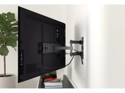 Fischer Universalmörtel FIS HT II 300 T 300 ml