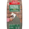 Flächenspachtel Rohbauspachtel Innen 20 kg