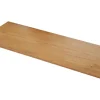 Flex-Well Arbeitsplatte Lancelot Oak 150,5 cm x 60 cm x 2,8 cm