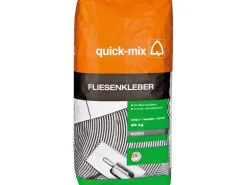Fliesenkleber 25 kg