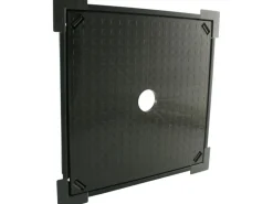 Fliesenrahmen aus Kunststoff 315 mm x 315 mm