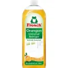 Frosch Orangen Universal-Reiniger 750 ml