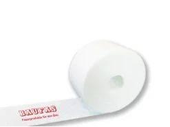 Fugendeckstreifen 5 cm x 25 m