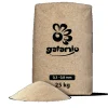 Galamio Quarzsand 1,0 - 2,0 mm 25kg x 12 Sack 300kg Palette