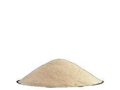 Galamio Quarzsand 1,0 - 2,0 mm 25kg x 12 Sack 300kg Palette