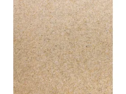 Galamio Quarzsand 1,0 - 2,0 mm 25kg x 12 Sack 300kg Palette