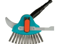 Gardena Combisystem-3in1 Fugenreiniger