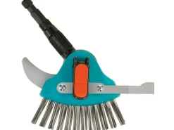 Gardena Combisystem-3in1 Fugenreiniger