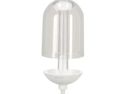 Gardena Vogelfutterstation ClickUp!