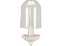 Gardena Vogelfutterstation ClickUp!