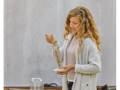 Gardena Vogelfutterstation ClickUp!