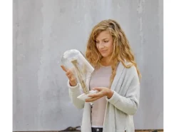 Gardena Vogelfutterstation ClickUp!