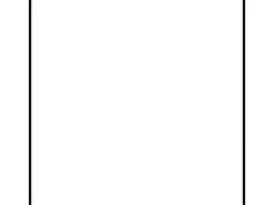 Gardinia Aluminium Jalousie 100 cm x 240 cm Weiß