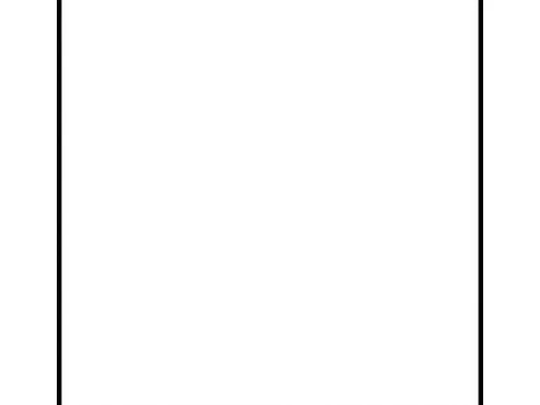 Gardinia Aluminium Jalousie 100 cm x 240 cm Weiß