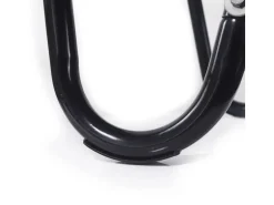 Garmio Schubkarre 85 Liter 160 kg Garten Bauschubkarre Gummi-Luftreifen Felge Verzinkt