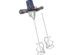 Güde Rührwerk GRW 1800