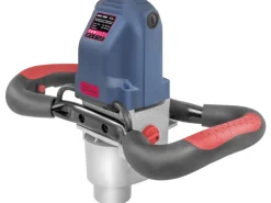 Güde Rührwerk GRW 1800