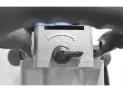 Güde Rührwerk GRW 1800