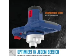 Güde Rührwerk GRW 1414.1