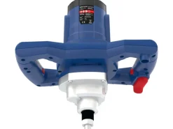 Güde Rührwerk GRW 1414.1